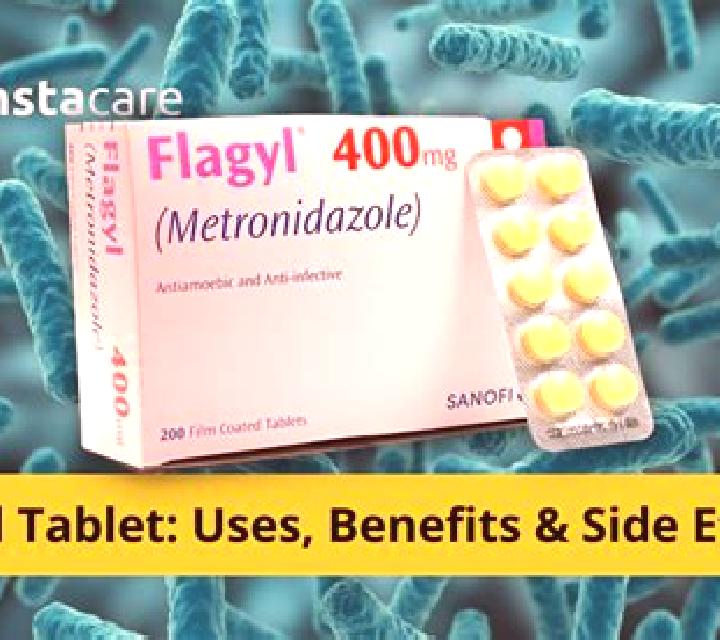 Flagyl c diff flagyl go to work tablet