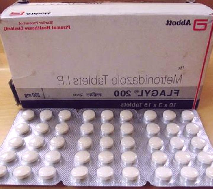 Flagyl c diff flagyl how long pills