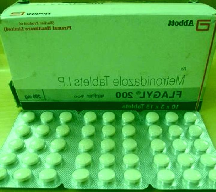 Flagyl c diff flagyl how long tablet