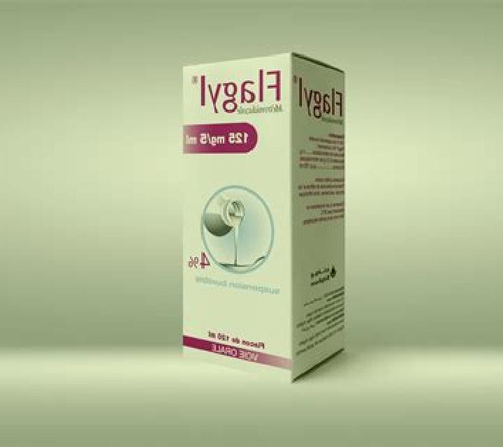Flagyl c diff flagyl treatment pills
