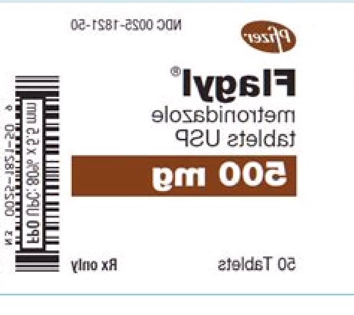 Flagyl c diff flagyl treatment tablet