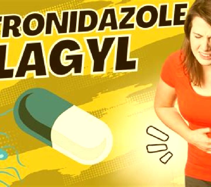 Flagyl c diff flagyl worse pills