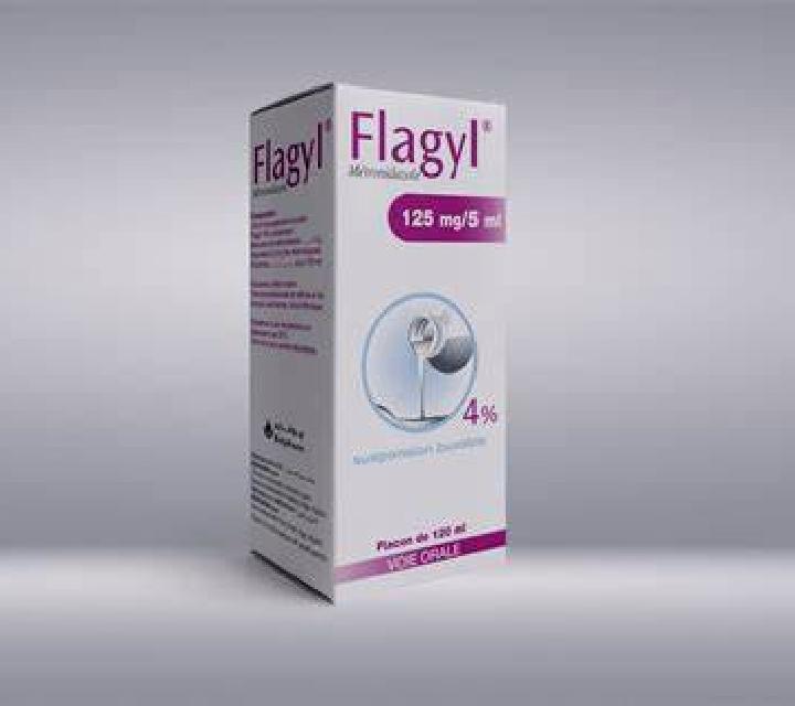 Flagyl c diff not going away with flagyl pharmacy