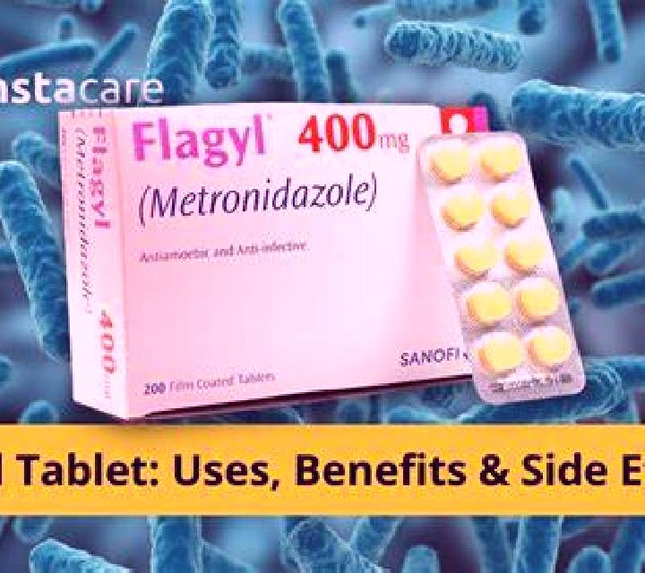 Flagyl c diff persistent cramps while on flagyl medication