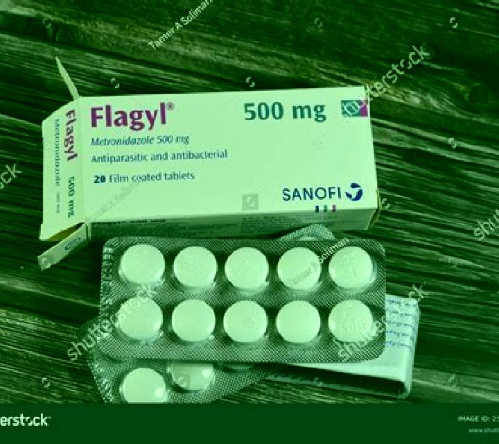 Flagyl c diff persistent cramps while on flagyl pills