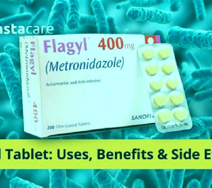 Flagyl c diff prophylaxis flagyl pills