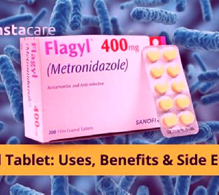 Flagyl c diff prophylaxis flagyl tablet