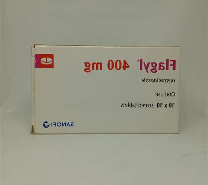 Flagyl c diff relapse after flagyl pharmacy