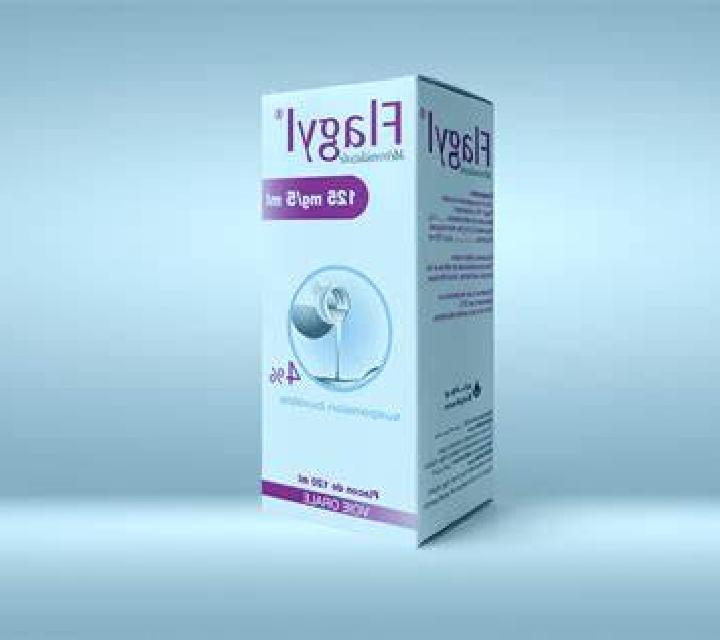 Flagyl c diff resistant to flagyl pharmacy