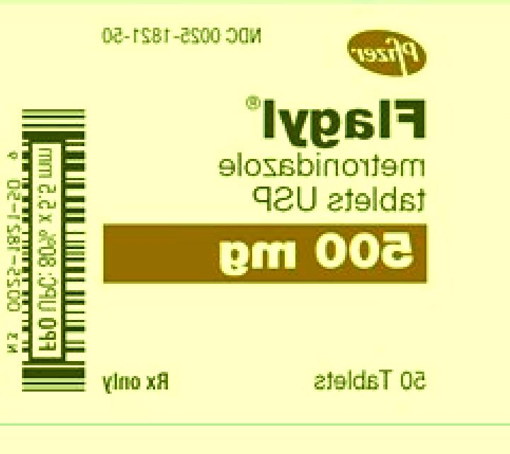 Flagyl c diff treatment flagyl allergy pharmacy