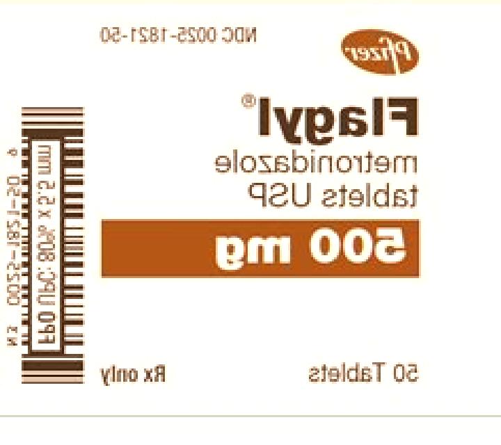 Flagyl c diff treatment flagyl allergy tablet