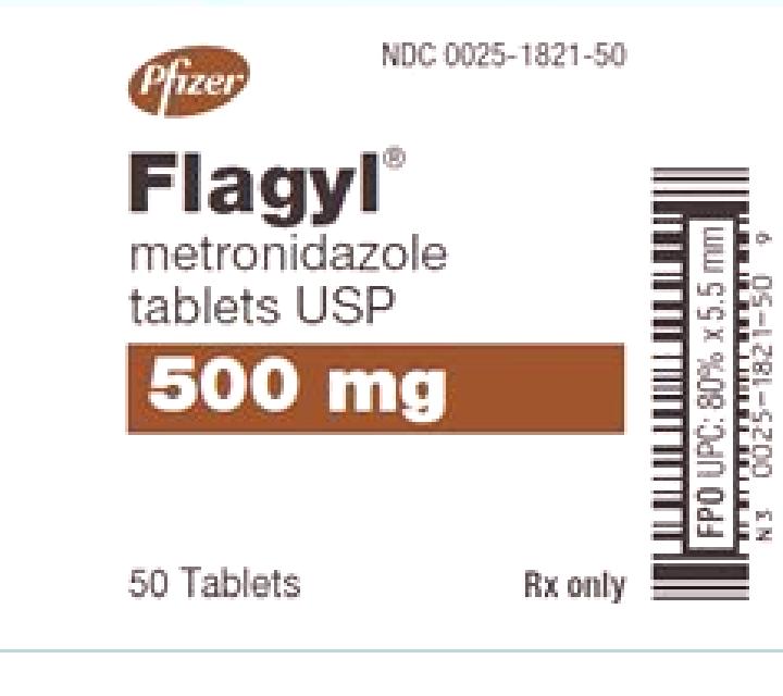 Flagyl c diff treatment flagyl dose medication
