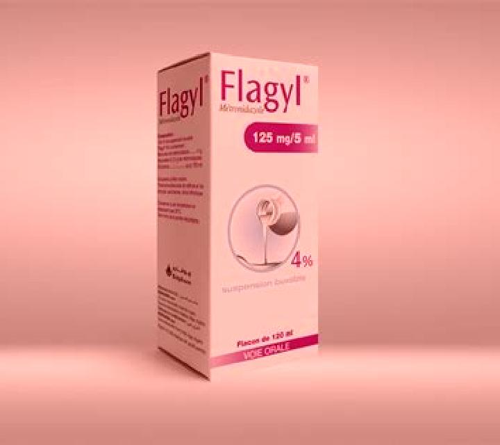 Flagyl c diff treatment flagyl iv medication