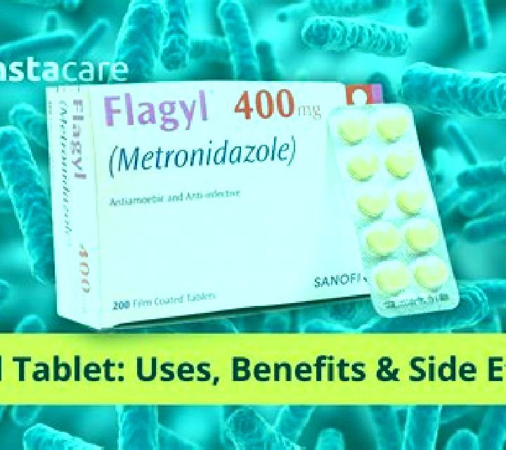 Flagyl ca u take flagyl and vycalclovir medication