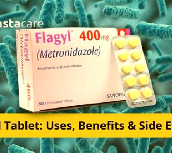 Flagyl cafsolin and flagyl tablet