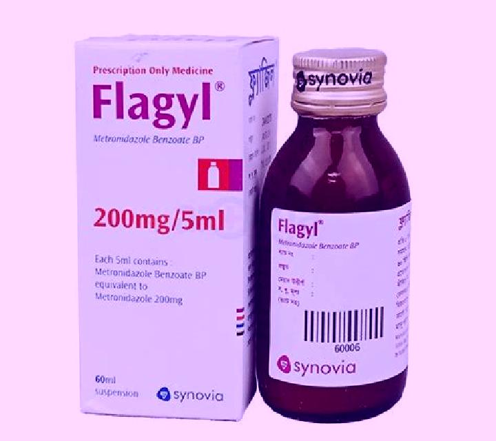 Flagyl calcium interact with flagyl pharmacy