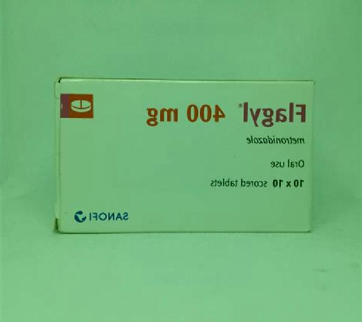 Flagyl can a man take flagyl pharmacy