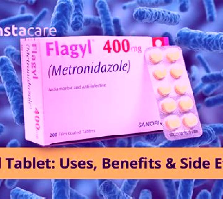 Flagyl can drinking alcohol while taking flagyl kill you pills