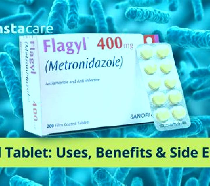 Flagyl can drinking alcohol while taking flagyl kill you tablet