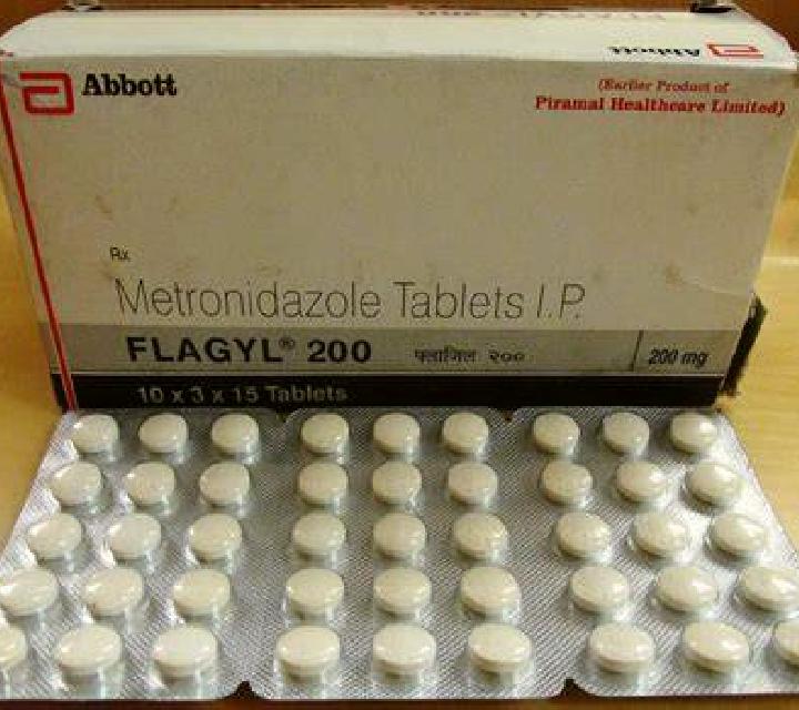 Flagyl can flagyl be crushed or split pharmacy
