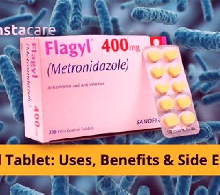 Flagyl can flagyl cause cdif pharmacy