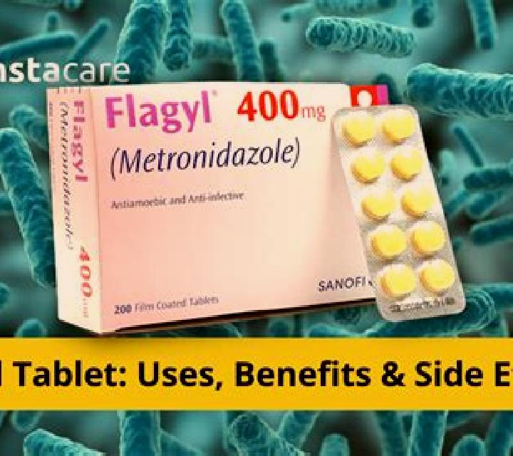 Flagyl can flagyl cause colitis pills