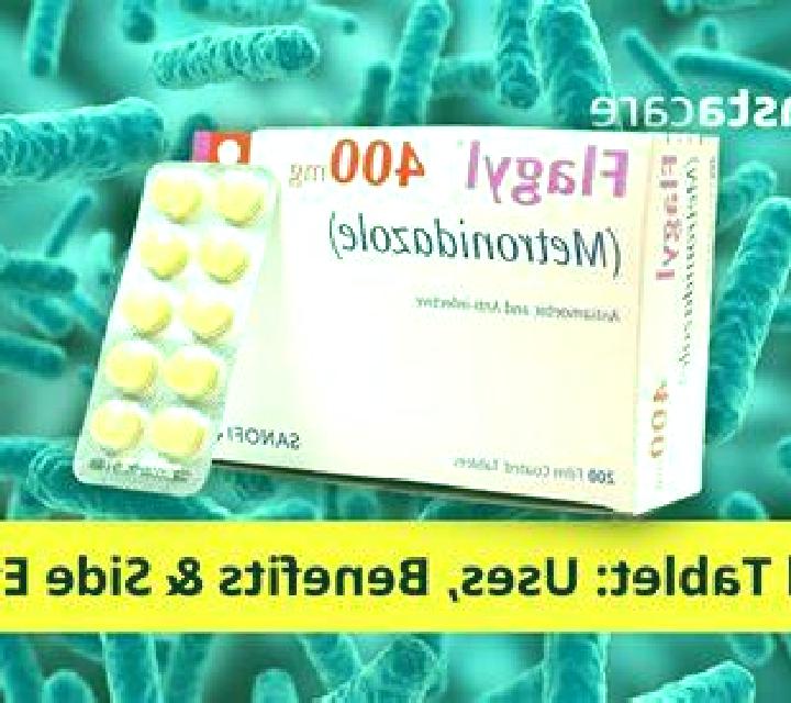 Flagyl can flagyl cause proctitis pharmacy