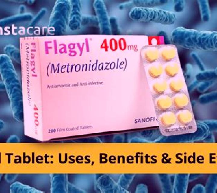 Flagyl can flagyl cure bv pills