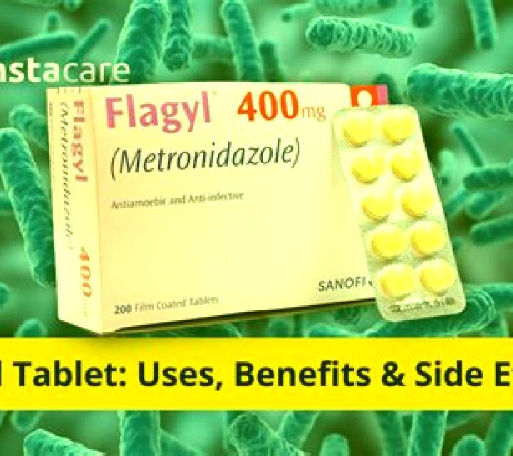 Flagyl can flagyl damage kidneys pharmacy