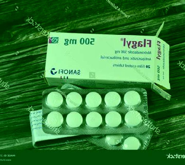 Flagyl can flagyl delay period pharmacy