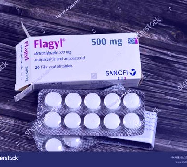Flagyl can flagyl delay period pills
