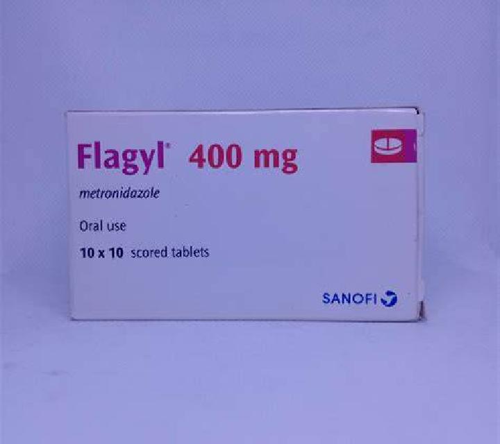 Flagyl can flagyl flush out sperm pharmacy