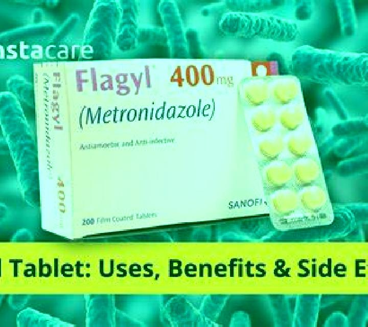 Flagyl can flagyl help with a cold pills