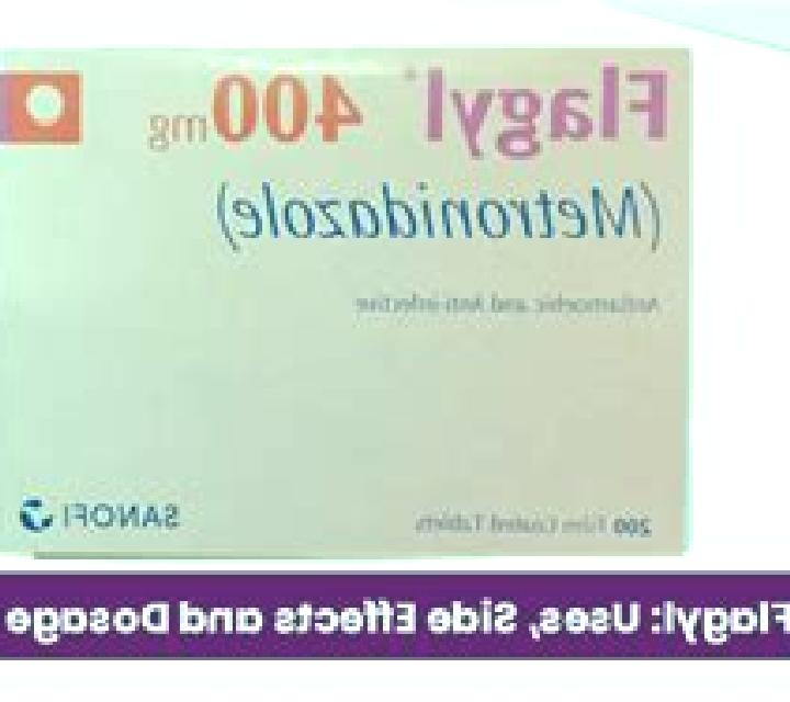 Flagyl can flagyl help with diarrhea pharmacy