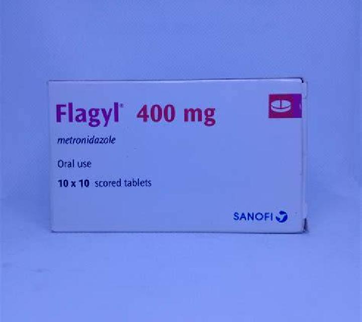 Flagyl can flagyl increase potassium pharmacy