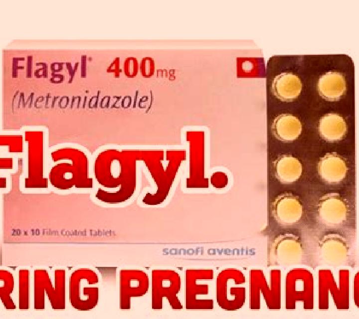 Flagyl can flagyl interfere with birth control pharmacy