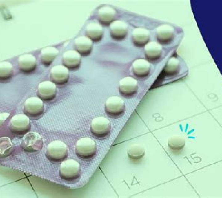 Flagyl can flagyl interfere with birth control pills