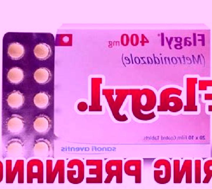 Flagyl can flagyl interfere with birth control tablet
