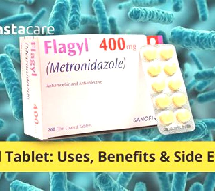 Flagyl can flagyl make your pee dark medication