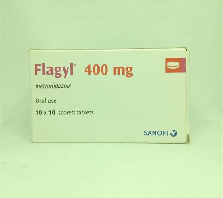 Flagyl can flagyl pharmacy