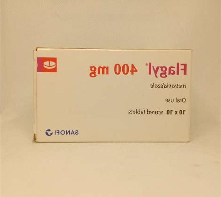 Flagyl can flagyl plursy pharmacy