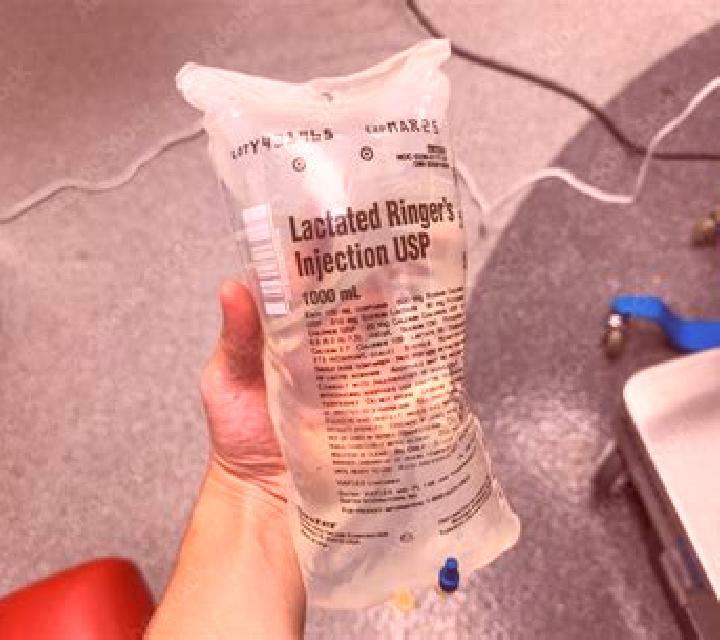 Flagyl can flagyl run with lactated ringers pharmacy
