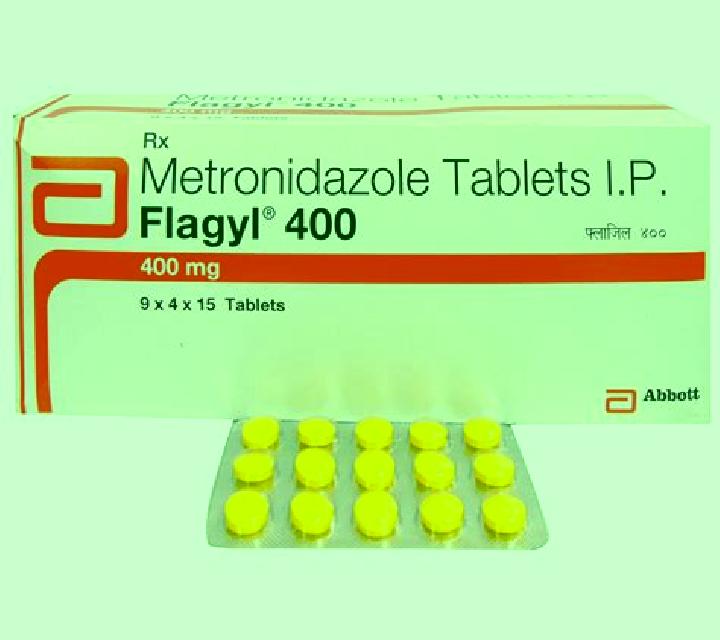 Flagyl can flagyll cause headache pharmacy