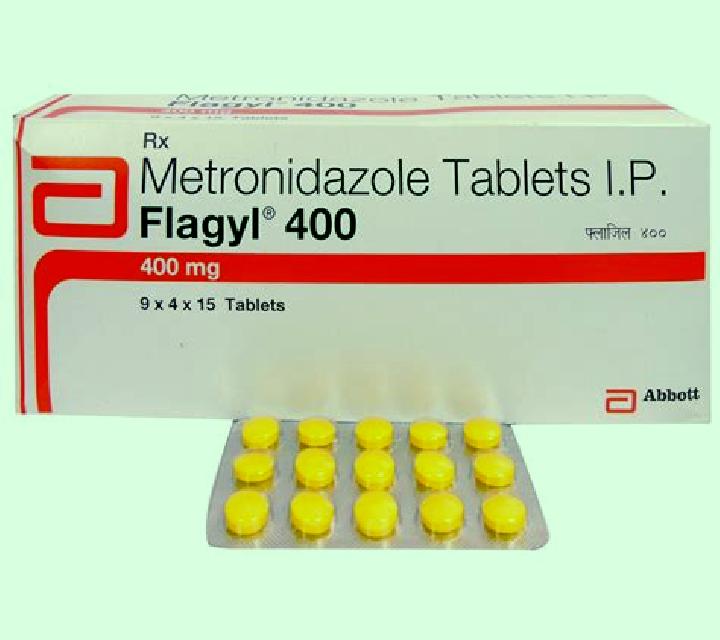 Flagyl can flagyll cause headache pills
