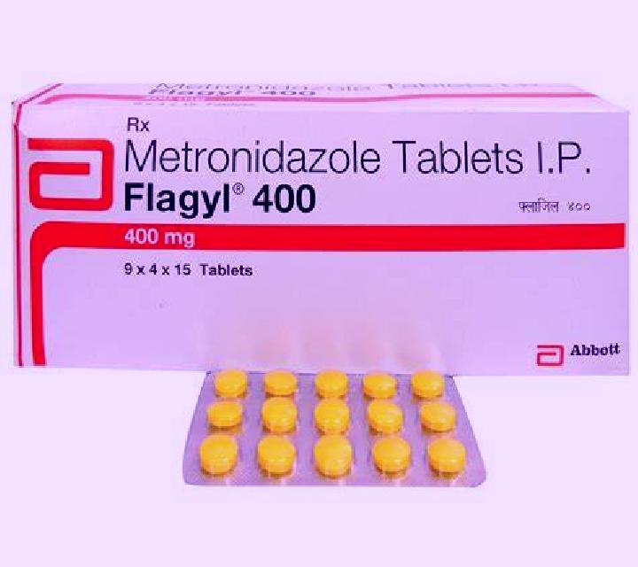 Flagyl can flagyll cause headache tablet