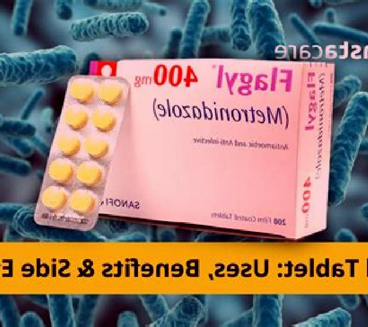 Flagyl can i exercise while taking flagyl pharmacy