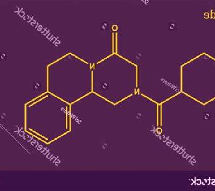 Flagyl can i get flagyl over the counter pharmacy
