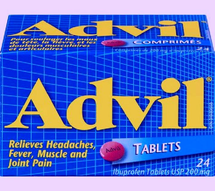 Flagyl can i take advil while taking flagyll pharmacy