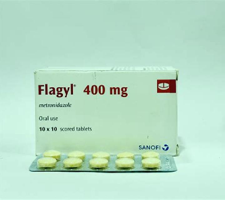 Flagyl can men use flagyl pharmacy