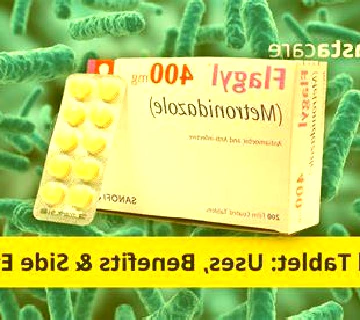 Flagyl can start drinking after flagyl medication
